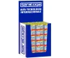 Pall-Box Inodore Vaschetta (60 pz)