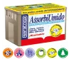 Vaschette Profumate Mix - 6 x 2 (450 g)