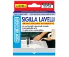 Astuccio (mm 22x182 cm)