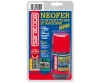 Blister (50 ml)