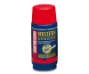 Flacone (750 ml)