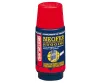 Flacone (250 ml)