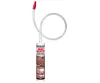 Cartuccia (300 ml)