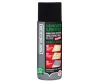 Super Active Paint Remover