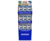 Adhesive Sealant In Tape