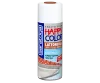 Happy Color® Lattoneria