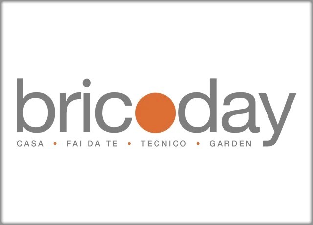 BRICO DAY 2025