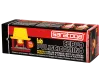 Falò Ceppo PulisciCamino
