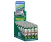 GreenHome Disodorante igienizzante