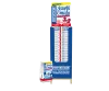 Pall-Box Ricariche 3x2 Inodore