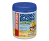 Spurgo Biologico - Fosse biologiche