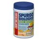 Spurgo Biologico - Fosse biologiche