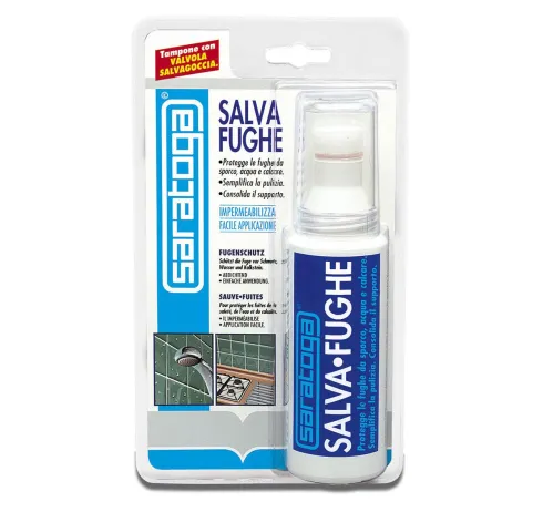 Salva Fughe