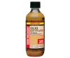 Gran Classe Olio Ravvivante