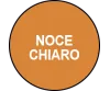 Ritocco per Legno