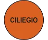 Ritocco per Legno