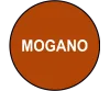 Ritocco per Legno
