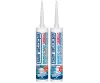 Bianco San® FungHalt Silicone neutro