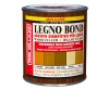 Legno Bond stucco per legno