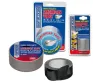 American Tape