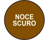Legno Bond stucco per legno