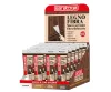 Legno Fibra