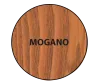 LEGNO PROF