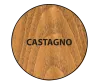 LEGNO PROF