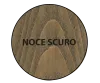 LEGNO PROF