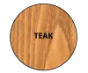 LEGNO PROF