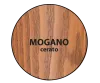 LEGNO PROF CERATO