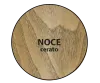 LEGNO PROF CERATO