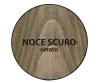 LEGNO PROF CERATO