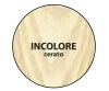 LEGNO PROF CERATO