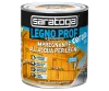 LEGNO PROF CERATO