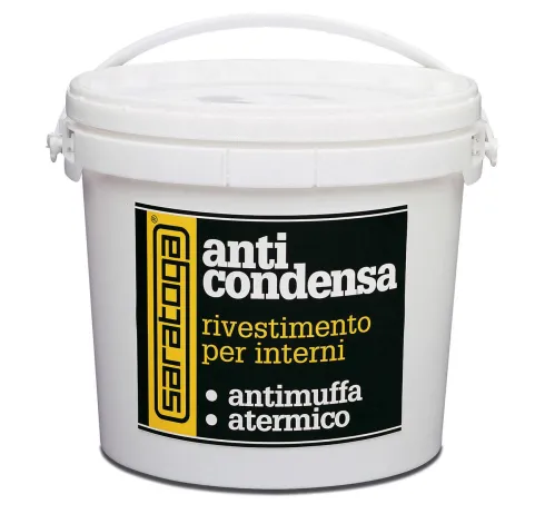 Anticondensa