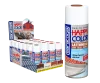 Happy Color Lattoneria