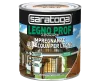 LEGNO PROF