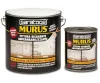 Murus pittura impermeabilizzante