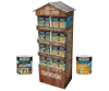 LEGNO PROF CERATO
