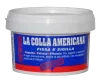 La Colla Americana