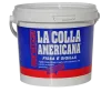 La Colla Americana