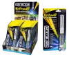 Bi-Power