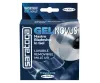 GELNOVUS®
