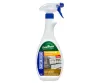 GreenHome® Professional Sgrassatore