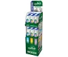 GreenHome® Professional Sgrassatore
