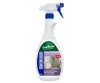 GreenHome® Professional Disincrostante