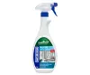 GreenHome® Professional Vetri