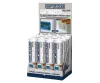 Cartongesso