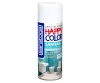 Happy Color® Sanitari